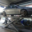 북대전모터스 이미지