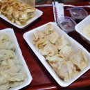 서가네칼만둣국 이미지