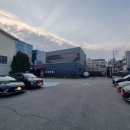 맥도날드 서울시흥DT점, 맥크리스피 클래식 버거(단품) 후기