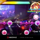 테크니카 이미지