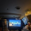 트윈시티명품세탁소 | 쿠알라룸푸르 여행코스 추천 , 트윈타워 야경이 주는 설렘 1일차