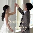 살롱드원 - 남동구 문화서로4번길 19-1 | 살롱드레터 모바일청첩장 만원대 가성비 내돈내산 후기