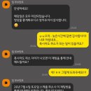 베리모먼트 | 서울 가성비 본식 DVD 추천 글레어모먼트 계약 후기｜서울 야외 스냅 무료 이벤트