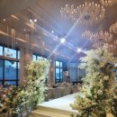 그랜드가든 이미지