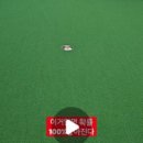 광양컨트리클럽 골프연습장 이미지