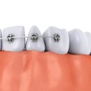 마산탑치과의원 이미지