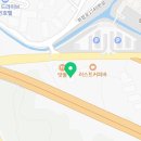 씨큐비랩 이미지