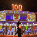 (주)영그린 이미지