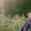 (재)영화의전당 이미지