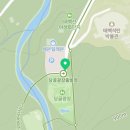 베타네민박 이미지