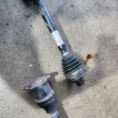 리턴 디테일링 | 전체 수리, 냉각수 누수, 워터펌프,써모스탯, 리턴파이프,냉각수 호스, 등속조인트 교환 @대전 수입차...