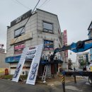황진이노래클럽 네이버블로그
