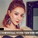 대륙유통 이미지