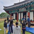 진안군청소년수련관 이미지