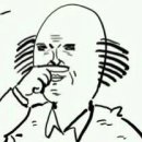 씨드 당구 클럽 | [영어/오픽] 오픽후기#2 :: 오픽문제공유/오픽IH후기/대구오픽후기