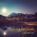어썸데이(AWESOME DAY)