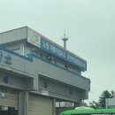 노원-현장-1577 | 🚗자동차 정기검사 후기 (feat. 노원자동차검사소)