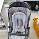 동화명품세탁 이미지