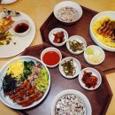 교반 - 유성구 | [여의도 맛집] 오치교반 디너 코스 가성비 좋은 여의도 술집 후기
