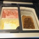 소담촌장안점 네이버블로그