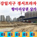 왕가부동산공인중개사사무소 네이버블로그