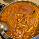 킹콩부대찌개 안양범계점 | 안양범계역 부대찌개맛집, 킹콩부대찌개 안양범계점 내돈내산