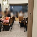 어린이대공원 제4호 | 더차돌 찐맛집 추천! 가족단위, 모임장소 룸식당 강력추천~ 아이와 함께 방문 환영! 서울대공원 필수 코스!