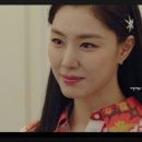 도레미노래방 이미지