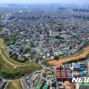동원건축사사무소 이미지