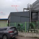 양주남면2 이미지