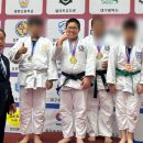 청춘유도관 연경점 이미지