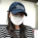 선미미장원 - 진주시 | 선미미장원