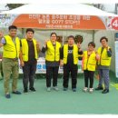 거창군사회복지협의회, 아산사회복지재단 후원으로 '평생학습 박람회' 홍보부스 운영 이미지