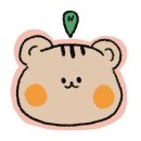 수원-0381 이미지