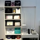 더스킨피부과의원 이미지