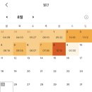 처음 한국사 역사야 (B) | 한국사 1급 시험 합격 후기 : 직장인 노베이스에서 단기간 합격 공부 방법, 기간, 기출문제, 별채우기...