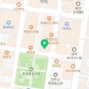 앤유PC방 화정점 이미지