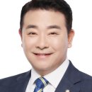 예산-56 이미지
