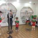 삼성아동병원 이미지