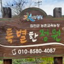 쌍백농장 네이버블로그
