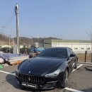 유원세차장 이미지