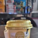 GS25 의정부소영점 네이버블로그
