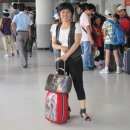 제주의휴일 이미지