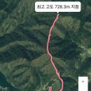 고운경로당 네이버블로그