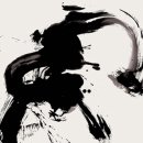 감성그리다