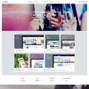 (주)이지에스 이미지