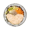 한슬슈퍼 이미지