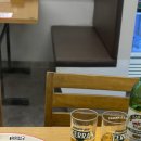 마라친구