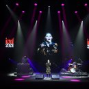 2024 이천국제음악제 icmf 프린지공연 4 커티스 트리오 | 2024 이천국제음악제, 동서양의 하모니로 성공적인 첫 무대 성료