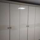 한국중고가구 이미지